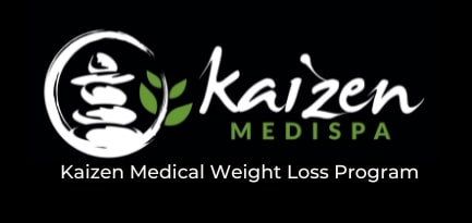Kaizen Medical Weight Loss Program