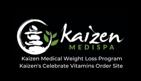 KaizenCelebrate Medical Weight Loss Program